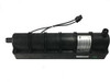 6500-843 J-500 Heater