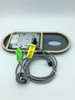 6600-379 J-400 LCD Topside Control Panel Encrypted