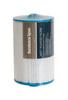 373043 Sundance® Spas OEM 680 Filter