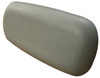 6455-483 Sundance® Spas 680 Spa Pillow