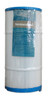 6540-490 Sundance® Spas Filter, Diameter: 8-1/2", Length: 18" to 18-1/2"