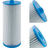 6540-507 Sundance® Spas MicroClean®