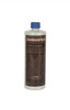 Sundance® Spas Filter Cleaner 1qt.