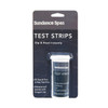Sundance® Spas 5 Way Spa Water Test Strips (50ct)