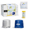 Jacuzzi® At Ease Kit