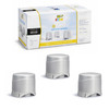 Jacuzzi® At Ease SmartChlor Cartridges