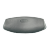 Jacuzzi J400 Pillow Headrest 2472-007