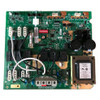 780 Series ENC Circuit Board 6600-404