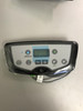 6600-489 CONTROL PANEL:LCD J300 2PMP ENC BZL