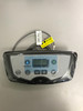 6600-490 CONTROL PANEL:LCD J300 1PMP ENC BZL