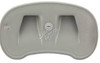 Sundance Spas® 780 Series Pillow 6472-719