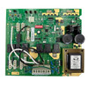 780 1-Pump 6600-395 Sundance® 780 Dover circuit board