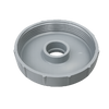 Diverter Nut 6540-455  Jacuzzi® J400 and J300