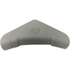 Sundance® Spas 980 pillow 6472-736