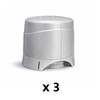 Sundance® At Ease SmartChlor 3pk Sundance®