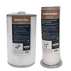 Sundance Microclean Mini Filter Set 6541-460s