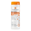 SpaGuard® Rapid-Dissolve Spa Shock Tabs SpaGuard® Rapid-Dissolve Spa Shock Tabs