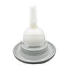 Duo Path Jetface SS Part # 6541-558