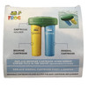 Frog Serene Floating Sanitizing System