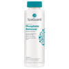 SpaGuard® Phosphate Remover