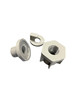 Sundance Filter Hold Down Attachment