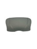 Sundance 880 Series Pillow 2019-Mid/2024 (Except Marin/Cameo)