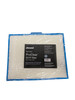 J5 ProClear 50sqft Filter