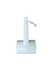 Sundance Quick Drain Valve
