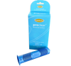 2890-185 Jacuzzi ProClear Cartrudge