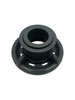 J-200 Series 2005-2022 Filter Canister Weir 