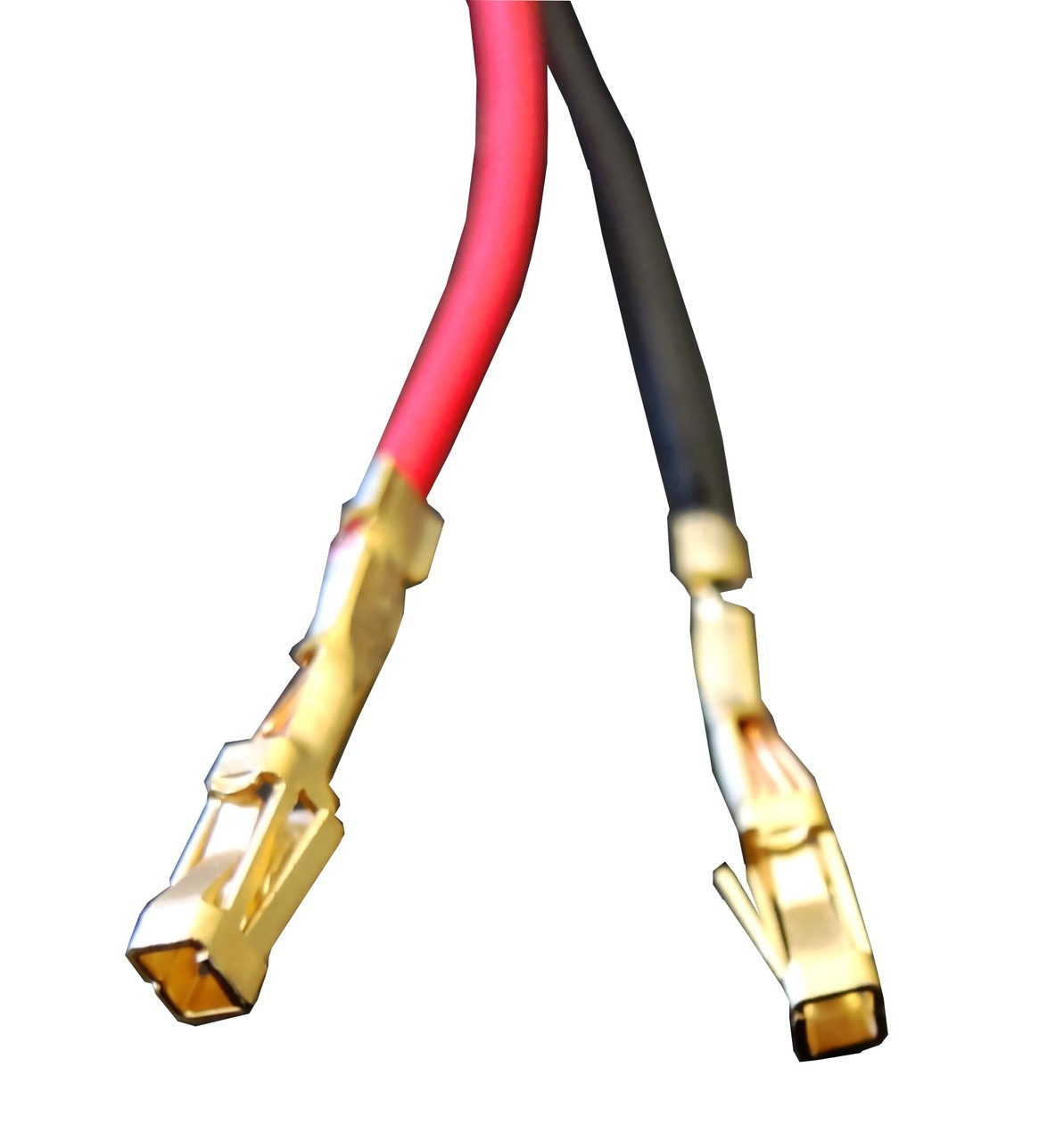 Jacuzzi® High Limit Sensor 6600-168