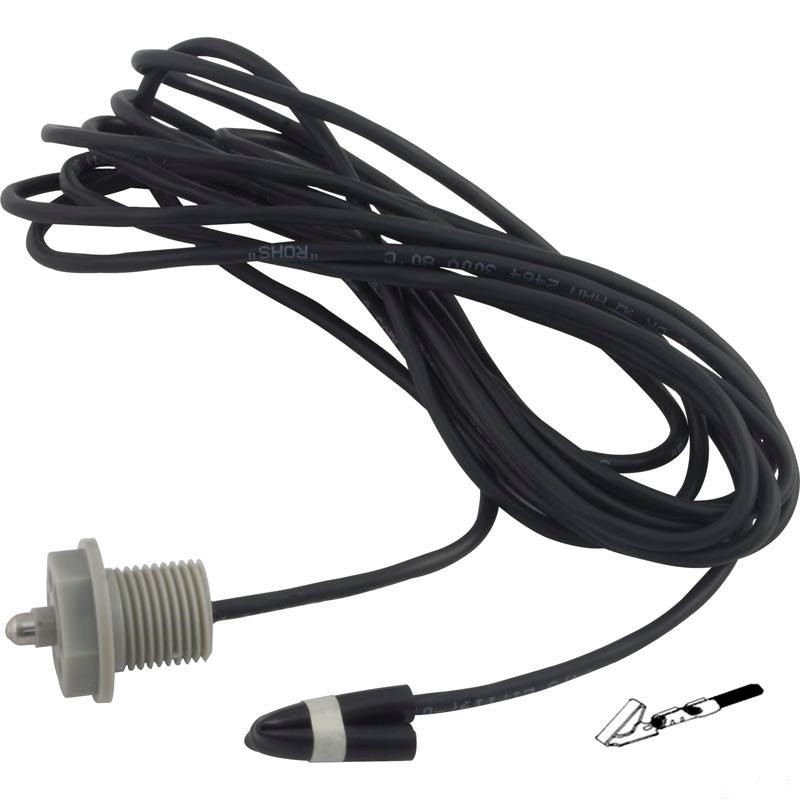 OEM Jacuzzi Temperature Sensor Part # 6600-166
