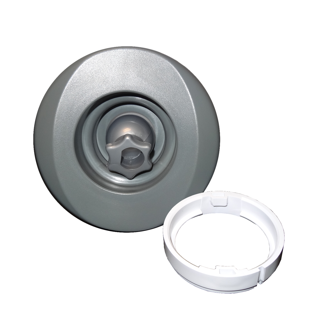 2002-2006 Jacuzzi LX Jet Conversion Kit