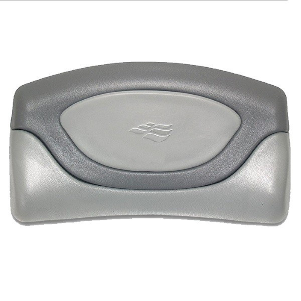 Sundance Spas® 6472-964 Pillow Aka 6455-484