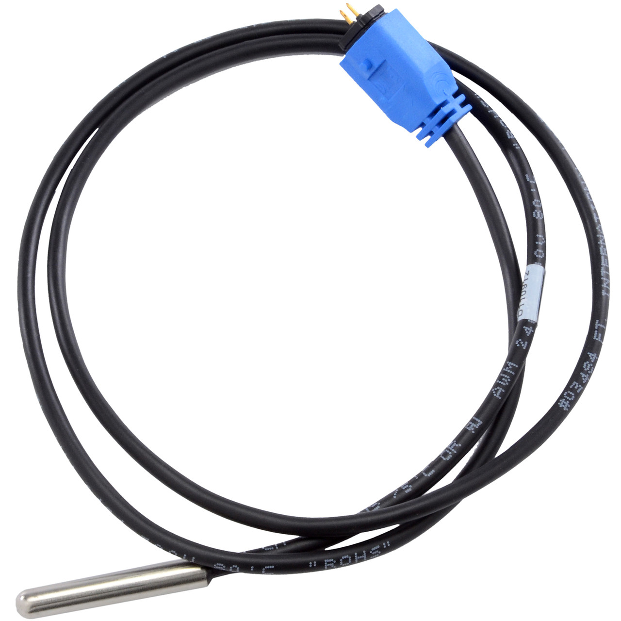 OEM Jacuzzi J-400 Hi-limit Sensor 6600-179