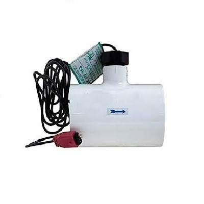 スピリタスシステム JSTA J1000 Flow switch - Hot Tub Supply Store | Jacuzzi® Brand Spa