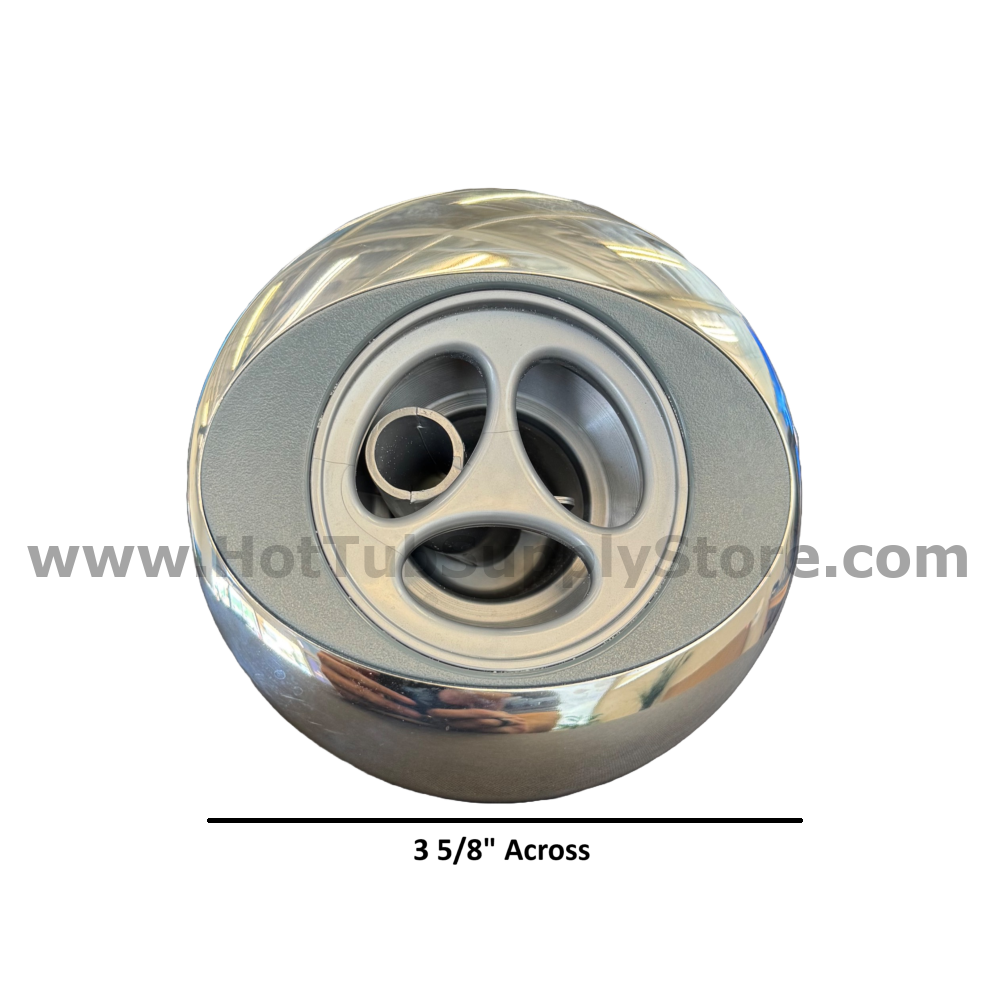 PowerPro FXS Spinner Jet (10/2013+) - Hot Tub Supply Store