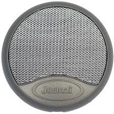 J-300 Speaker grill - Hot Tub Supply Store | Jacuzzi® Brand Spa