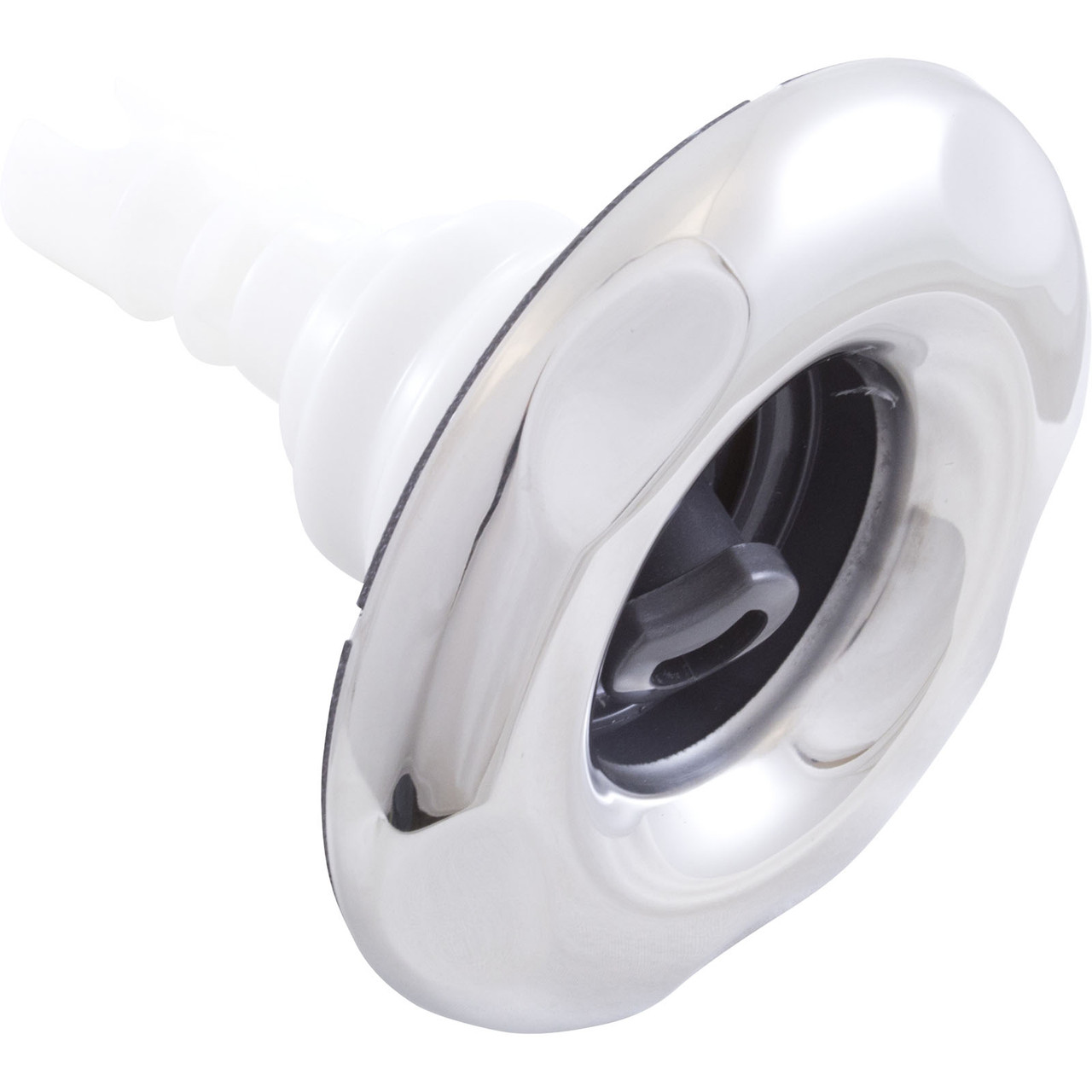 400s DVX Rotating Stainless - Hot Tub Supply Store | Jacuzzi
