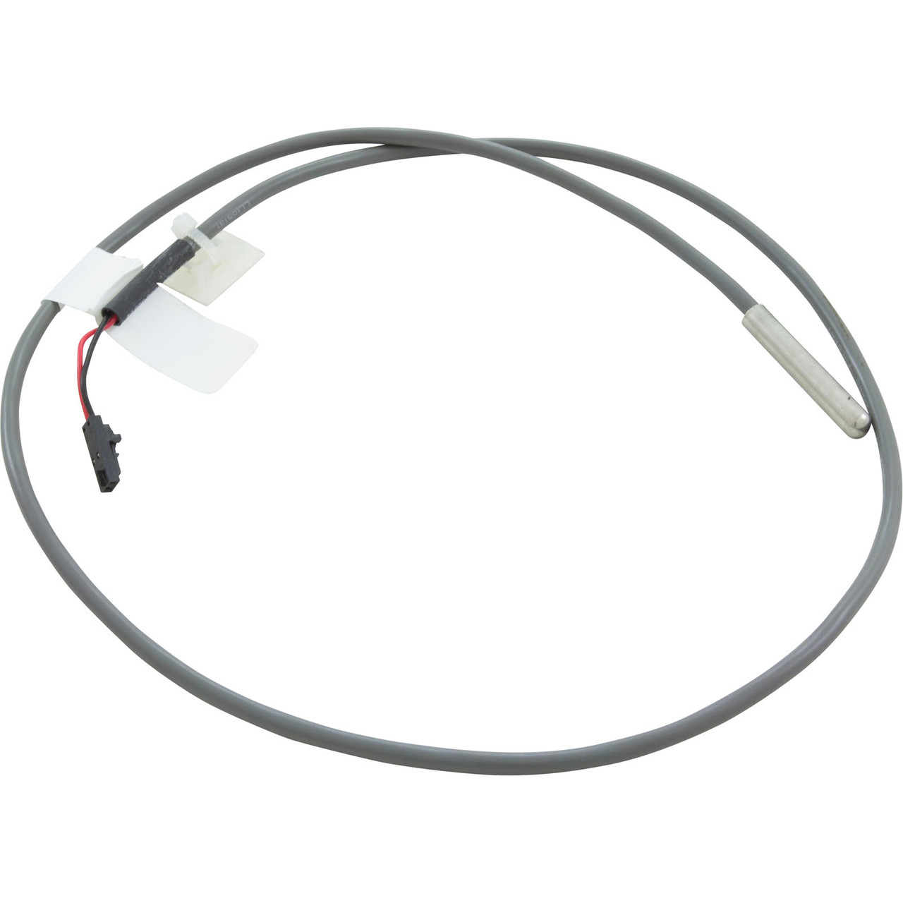 Hi Limit Sensor 6472-525