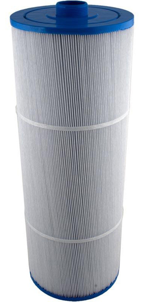 6540-487 Sundance® Spas Filter, Diameter: 7
