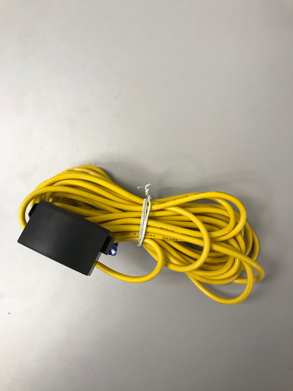 6560-762 Light: EXT corner SD880 white L - Hot Tub Supply Store