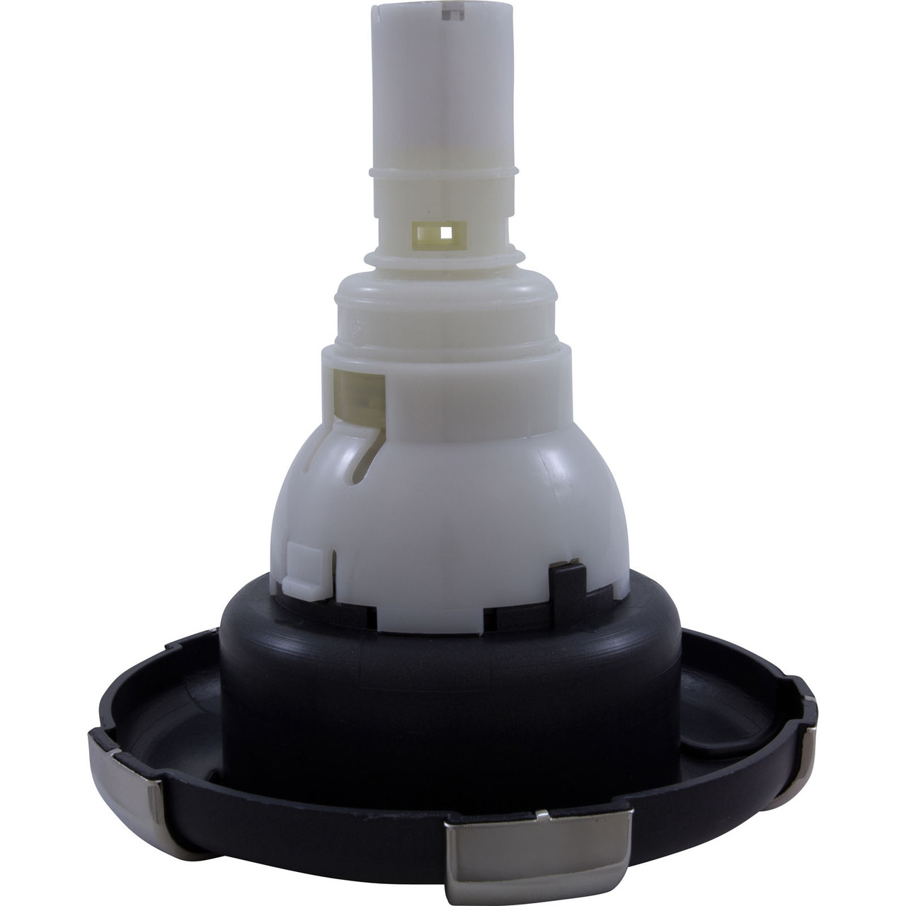 Jetface 500 - Crown Roto 2 SS - Hot Tub Supply Store | Jacuzzi
