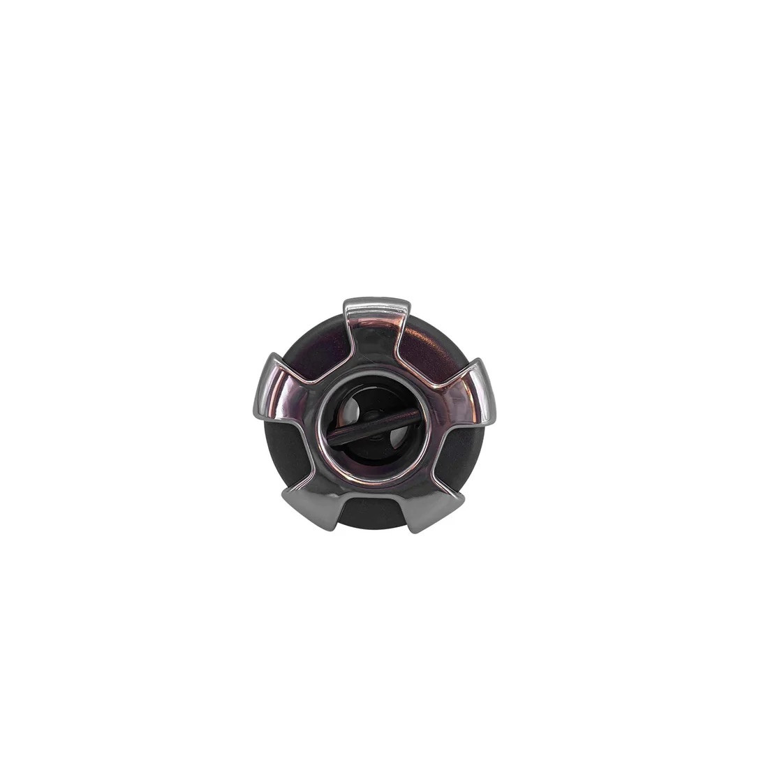 Jet Face 200 Crwn 6541-576 - Hot Tub Supply Store | Jacuzzi® Brand