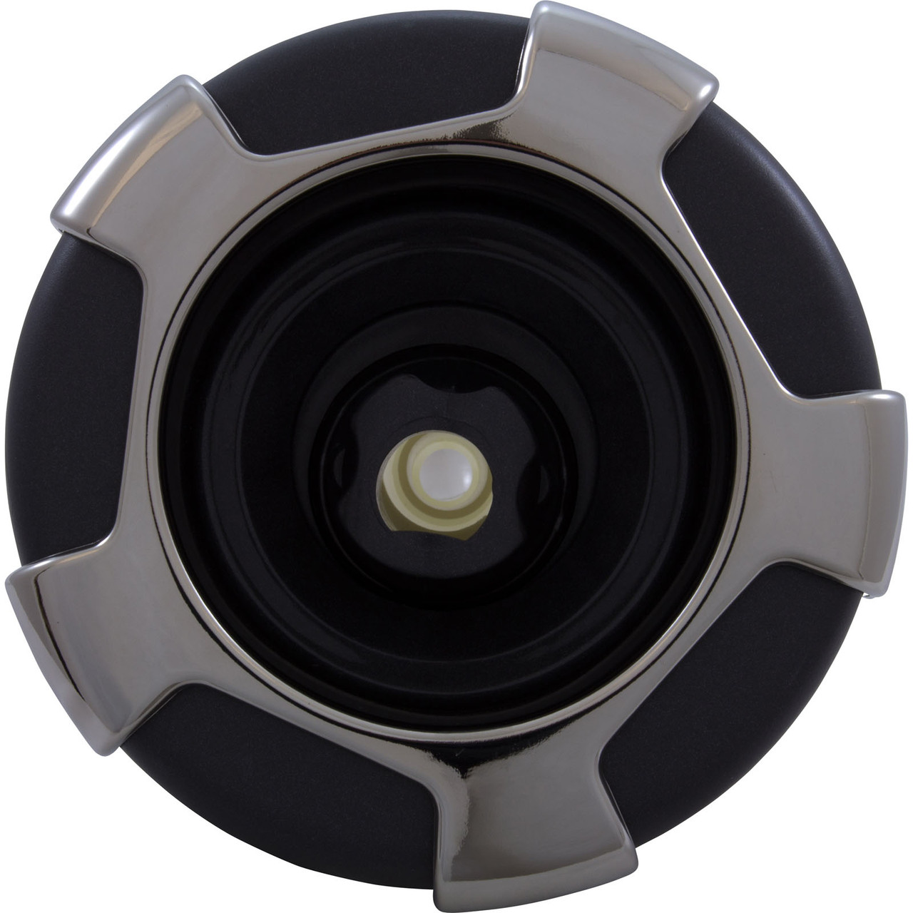 【希少】Buco JET500-TX S (54-55) SMALL BUCO Jet Face 500 Crown Roto SS 6541-572 - Hot Tub Supply Store