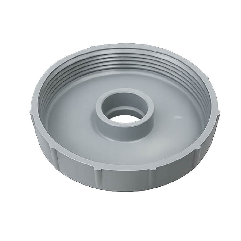 Diverter Nut 6540-455 Jacuzzi® J400 and J300 - Hot Tub Supply
