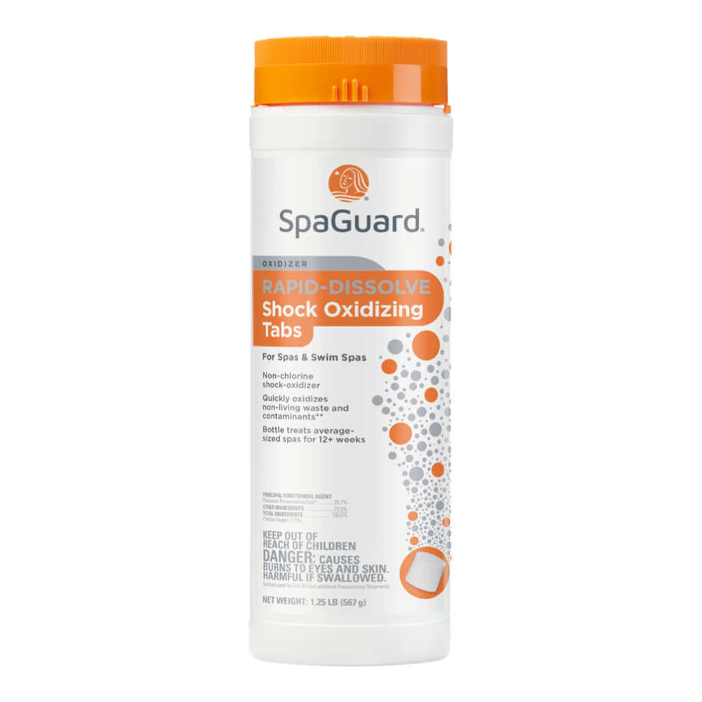 SpaGuard-1-25lb--Spa-Shock-