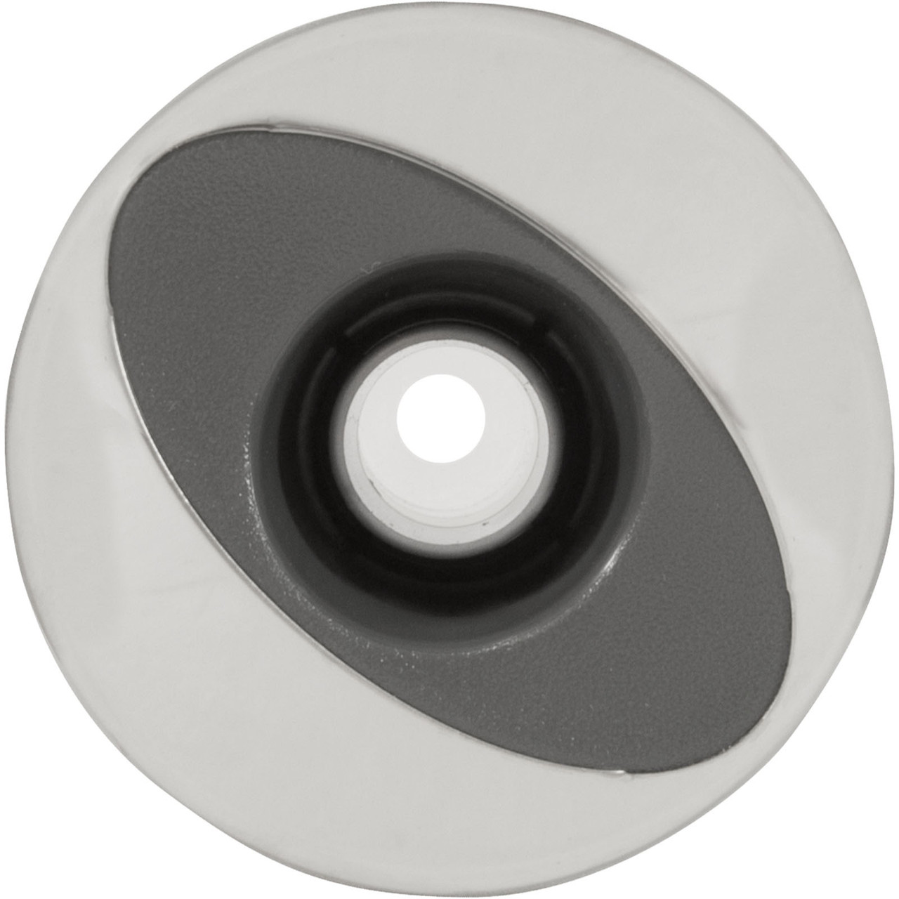 Jacuzzi NX Jet Part # 6540-815