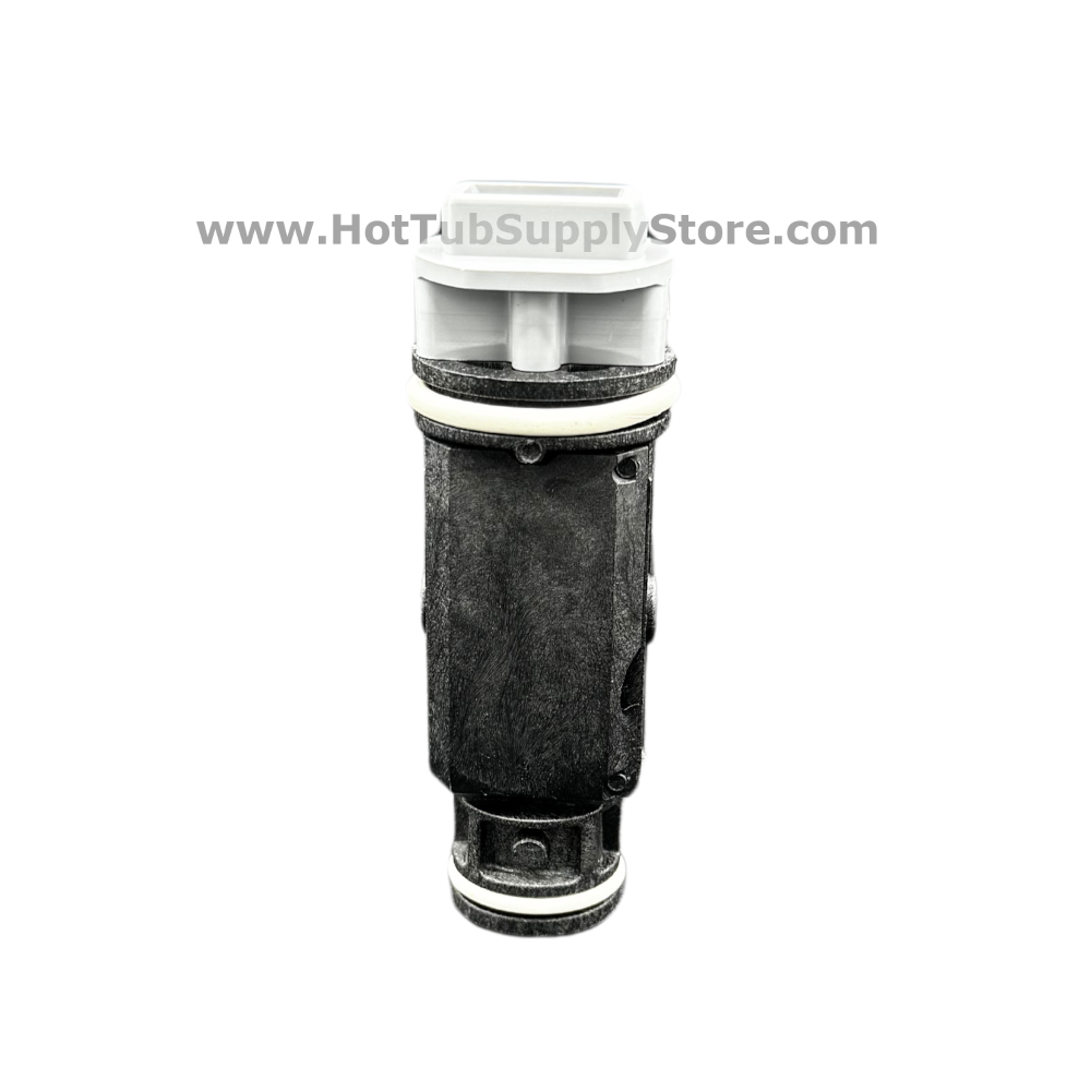 Jet Internal: Fluidix ST Nozzle Part # 6541-010