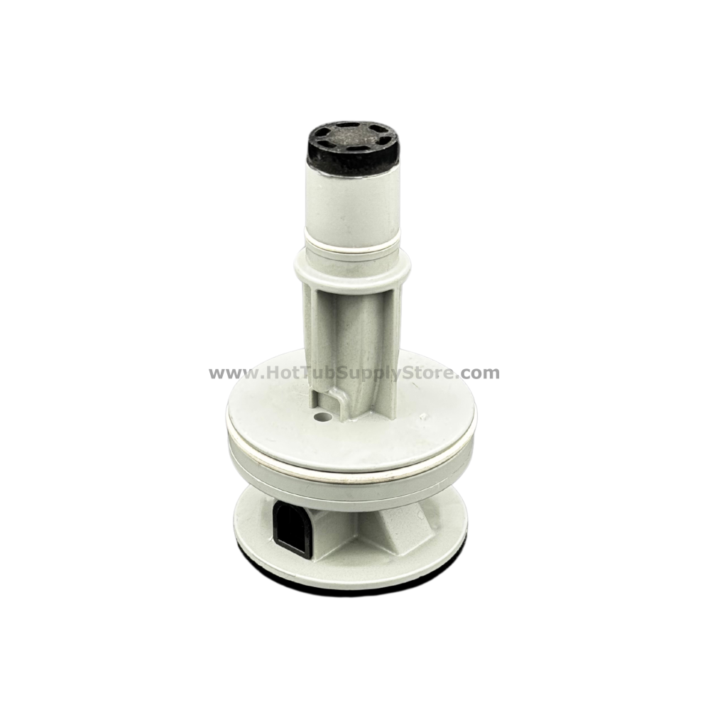 Jet Internal: Fluidix Reflex Nozzle Part # 6541-127